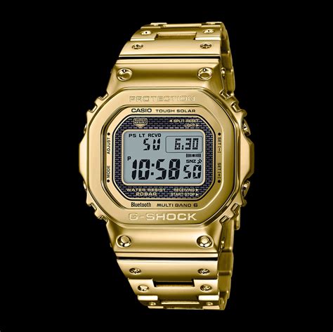 g shock watch original